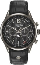 Roamer Superior Business Multifunctio 508822 43 54 05