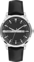 Lee Cooper LC07269.361