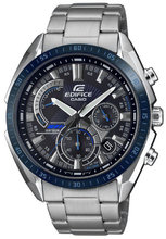 Casio Edifice EFR-570DB-1BVUEF