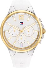 Tommy Hilfiger Sienna 1782598