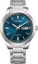 Citizen Mechanical NY4058-79LC