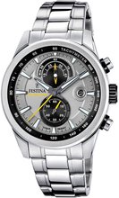 Festina Timeless Chronograph F20694-4