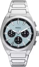 Fossil Everett FS6105