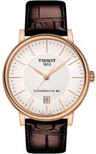 Tissot T122.407.36.031.00