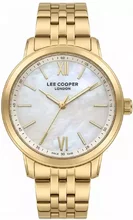 Lee Cooper LC08371.120