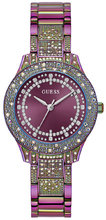 Guess GW0746L3