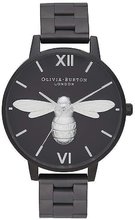 Olivia Burton OB16SHB01