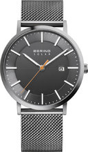 Bering Solar 15439-377