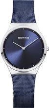 Bering Classic 12131-307