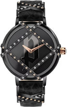 Police PL16068BSB-02