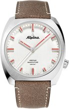 Alpina Startimer AL-709SR4SH6