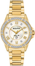 Bulova 98R235