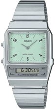 Casio Vintage AQ-800E-3AEF