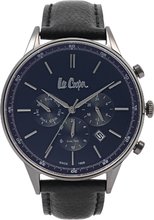 Lee Cooper LC06887.051