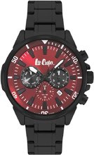 Lee Cooper LC07846.680