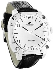 Timemaster Tmaster 153-82