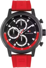 Tommy Hilfiger Rocky 1792178
