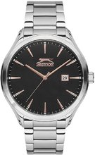 Slazenger SL.09.6165.1.04