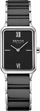 Bering Ceramic 17423-742