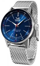 Vostok Europe Limousine NH35A-560A604B