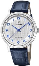 Festina Solar Energy F20660-1