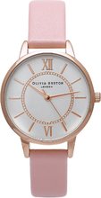 Olivia Burton OB15WD28