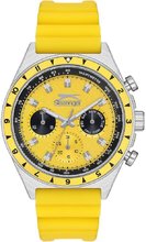 Slazenger SL.09.2247.2.05