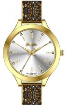 Lee Cooper LC06796.130