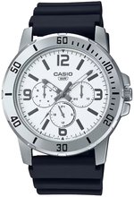 Casio Standard Analogue MTP-VD300-7BUDF