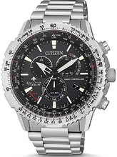 Citizen Promaster CB5010-81E