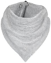 Guess JUBN02100JWRHT-U