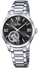 Festina Automatic F20488-2