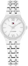 Tommy Hilfiger Mackenzie 1782889