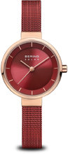 Bering Solar 14627-363