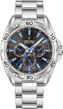 Festina Multifunction F20623-5