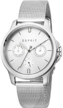 Esprit ES1L145M0055