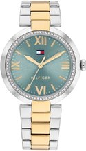 Tommy Hilfiger Alice 1782680