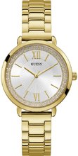 Guess W1231L2