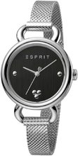 Esprit ES1L023M0045