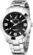 Nautica NAPPBF205