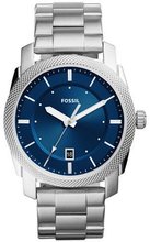 Fossil Machine FS5340