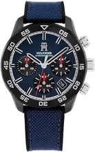 Tommy Hilfiger TH85 Chrono 1792183