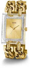 Guess GW0669L1