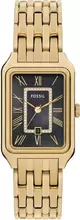 Fossil Raquel ES5417