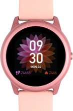 Slazenger SL.08.6420.5.02