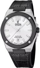 Festina Swiss Made F22005 1