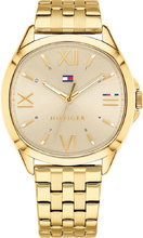 Tommy Hilfiger Jade 1781889