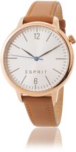 Esprit ES906562001