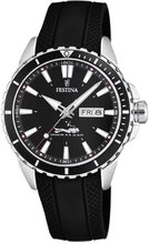 Festina Originals F20378-1