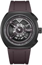 Lee Cooper LC08245.062